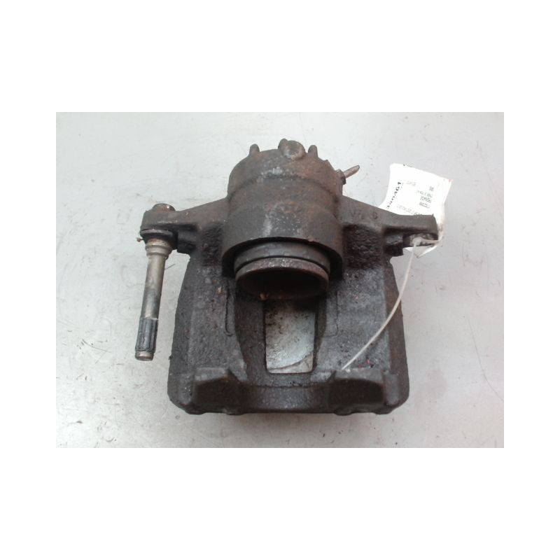 ETRIER DE FREIN AVANT DROIT PEUGEOT 207 SW 2007-2013