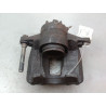 ETRIER DE FREIN AVANT DROIT PEUGEOT 207 SW 2007-2013