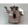 ETRIER DE FREIN ARRIERE GAUCHE PEUGEOT 5008 MONOSP. I Phase 1 2009-2013
