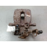 ETRIER DE FREIN ARRIERE GAUCHE PEUGEOT 5008 MONOSP. I Phase 1 2009-2013