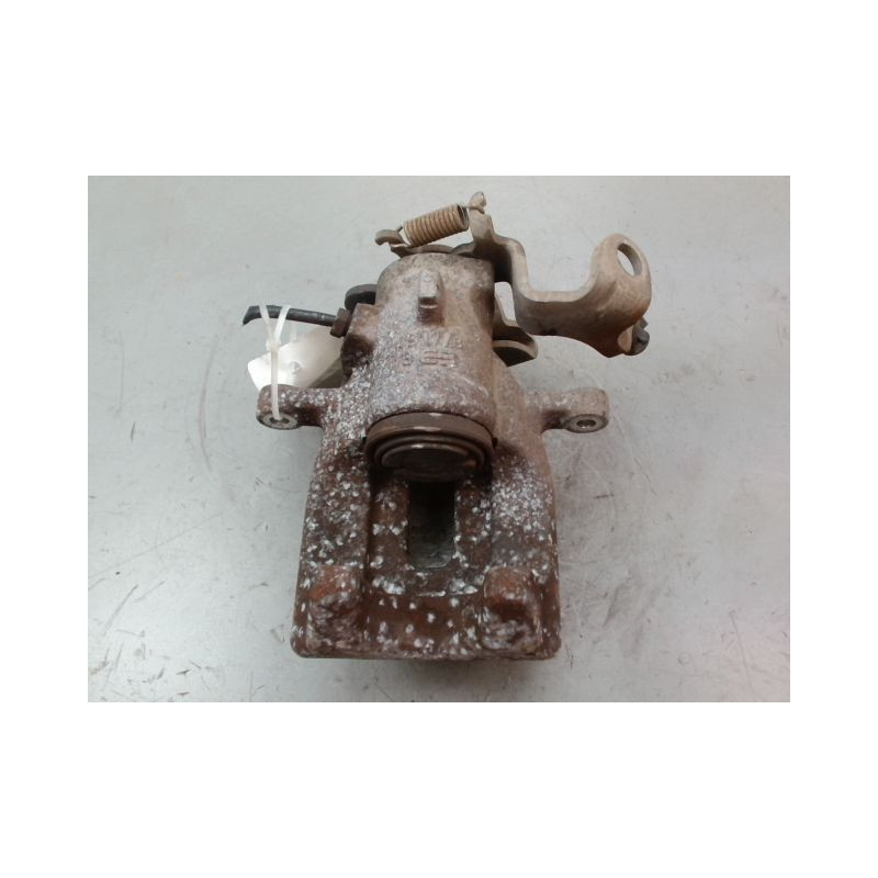 ETRIER DE FREIN ARRIERE GAUCHE PEUGEOT 5008 MONOSP. I Phase 1 2009-2013