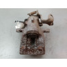 ETRIER DE FREIN ARRIERE GAUCHE PEUGEOT 5008 MONOSP. I Phase 1 2009-2013