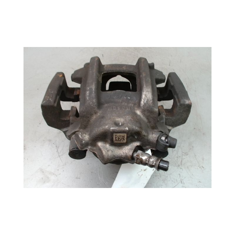 ETRIER DE FREIN AVANT GAUCHE BMW SERIE 1