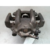 ETRIER DE FREIN AVANT GAUCHE BMW SERIE 1