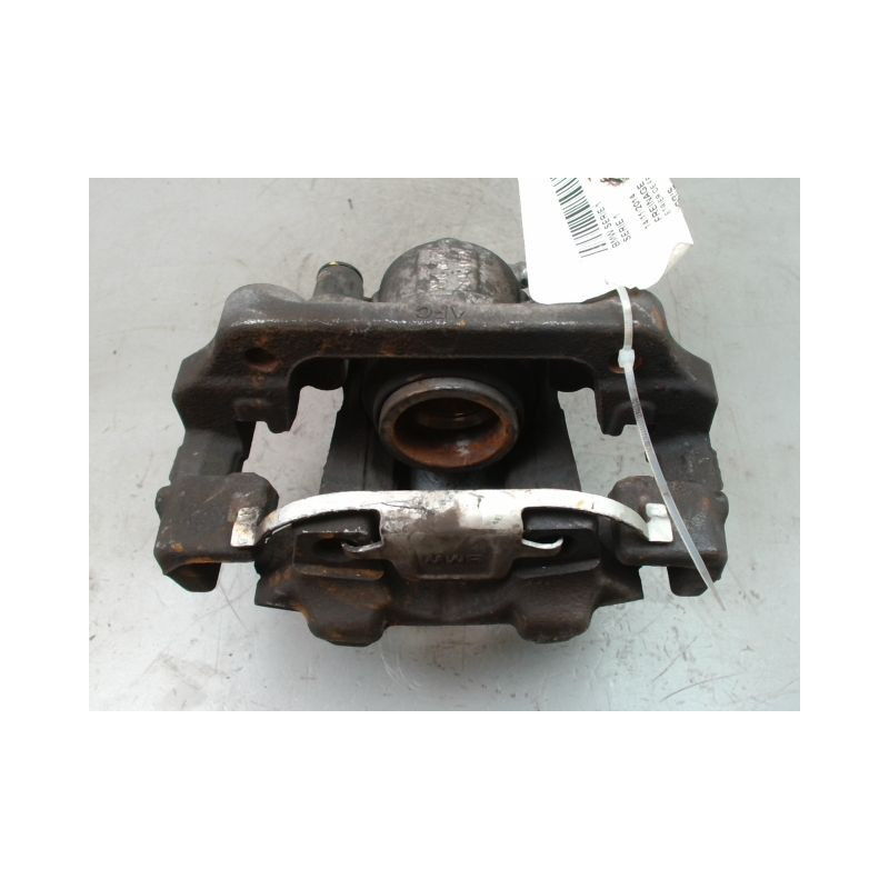 ETRIER DE FREIN AVANT GAUCHE BMW SERIE 1