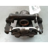 ETRIER DE FREIN AVANT GAUCHE BMW SERIE 1