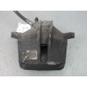 ETRIER DE FREIN AVANT DROIT PEUGEOT 206 1998-2009