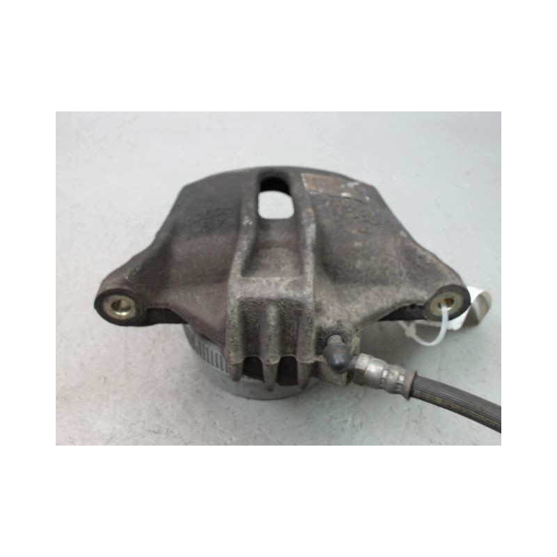 ETRIER DE FREIN AVANT DROIT PEUGEOT 206 1998-2009