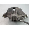 ETRIER DE FREIN AVANT DROIT PEUGEOT 206 1998-2009