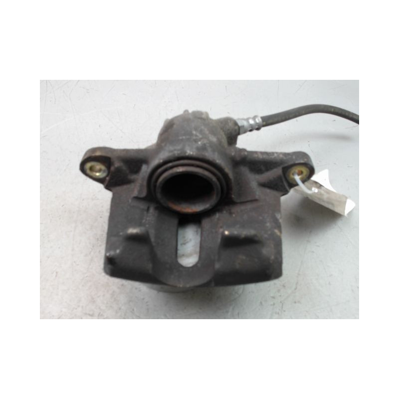 ETRIER DE FREIN AVANT DROIT PEUGEOT 206 1998-2009
