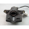 ETRIER DE FREIN AVANT DROIT PEUGEOT 206 1998-2009