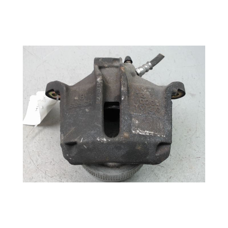 ETRIER DE FREIN AVANT GAUCHE PEUGEOT 206 1998-2009
