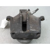 ETRIER DE FREIN AVANT GAUCHE PEUGEOT 206 1998-2009
