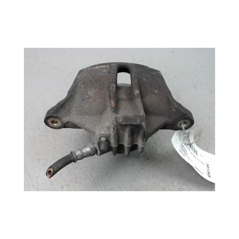 ETRIER DE FREIN AVANT GAUCHE PEUGEOT 206 1998-2009