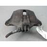 ETRIER DE FREIN AVANT GAUCHE PEUGEOT 206 1998-2009