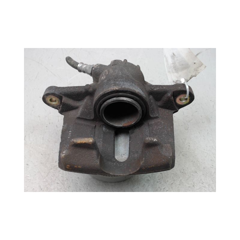 ETRIER DE FREIN AVANT GAUCHE PEUGEOT 206 1998-2009