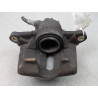 ETRIER DE FREIN AVANT GAUCHE PEUGEOT 206 1998-2009