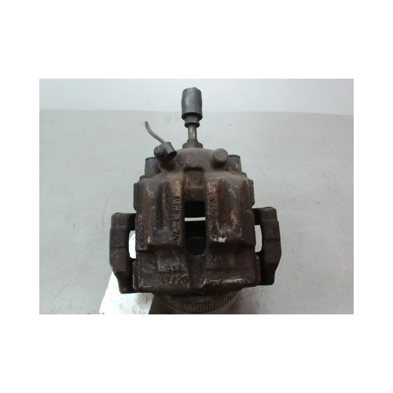 ETRIER DE FREIN ARRIERE DROIT BMW SERIE 3 BERL. V Phase 1 (E90) 2005-2008