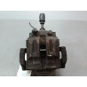 ETRIER DE FREIN ARRIERE DROIT BMW SERIE 3 BERL. V Phase 1 (E90) 2005-2008