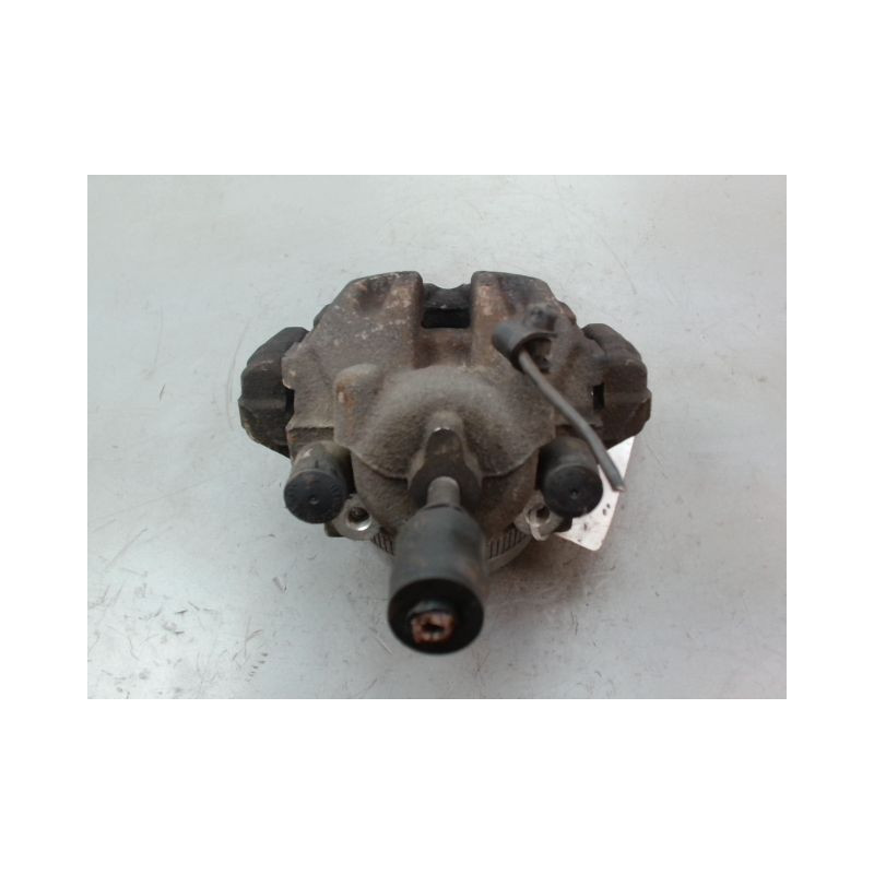 ETRIER DE FREIN ARRIERE DROIT BMW SERIE 3 BERL. V Phase 1 (E90) 2005-2008