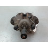 ETRIER DE FREIN ARRIERE DROIT BMW SERIE 3 BERL. V Phase 1 (E90) 2005-2008