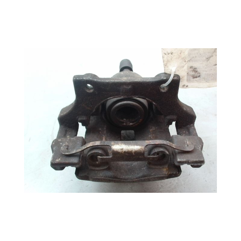 ETRIER DE FREIN ARRIERE DROIT BMW SERIE 3 BERL. V Phase 1 (E90) 2005-2008
