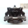 ETRIER DE FREIN ARRIERE DROIT BMW SERIE 3 BERL. V Phase 1 (E90) 2005-2008