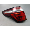 FEU ARRIERE GAUCHE  CITROEN C4 PICASSO MONOSP. I 2007-2013