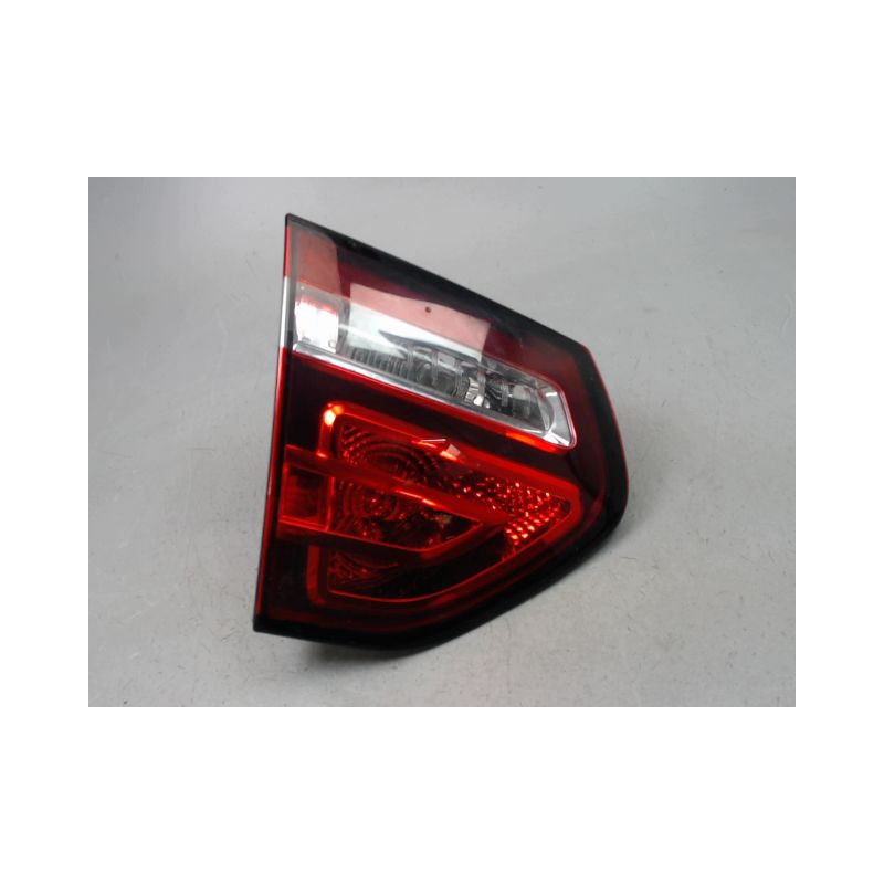 FEU ARRIERE INTERIEUR GAUCHE CITROEN C4 PICASSO MONOSP. I 2007-2013