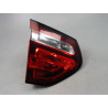 FEU ARRIERE INTERIEUR GAUCHE CITROEN C4 PICASSO MONOSP. I 2007-2013