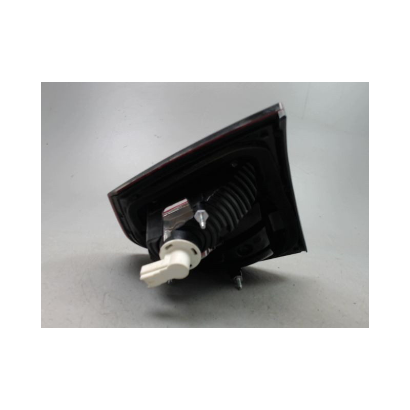 FEU ARRIERE INTERIEUR GAUCHE CITROEN C4 PICASSO MONOSP. I 2007-2013