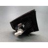 FEU ARRIERE INTERIEUR GAUCHE CITROEN C4 PICASSO MONOSP. I 2007-2013