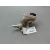 MAITRE CYLINDRE PEUGEOT 107 Phase 2 2009-2012