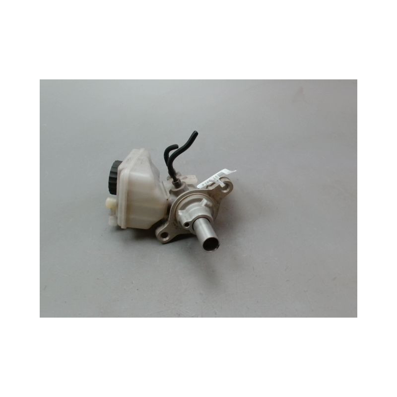 MAITRE CYLINDRE PEUGEOT 107 Phase 2 2009-2012