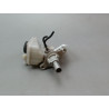 MAITRE CYLINDRE PEUGEOT 107 Phase 2 2009-2012