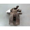 ETRIER DE FREIN ARRIERE DROIT MINI MINI III (F55/F56) 2014-...