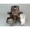 ETRIER DE FREIN ARRIERE DROIT MINI MINI III (F55/F56) 2014-...