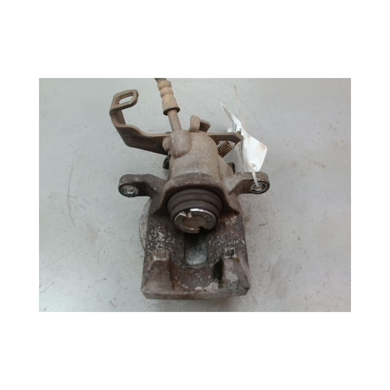 ETRIER DE FREIN ARRIERE DROIT MINI MINI III (F55/F56) 2014-...