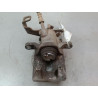 ETRIER DE FREIN ARRIERE DROIT MINI MINI III (F55/F56) 2014-...