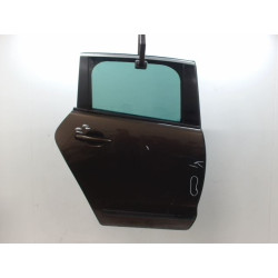 PORTE ARD