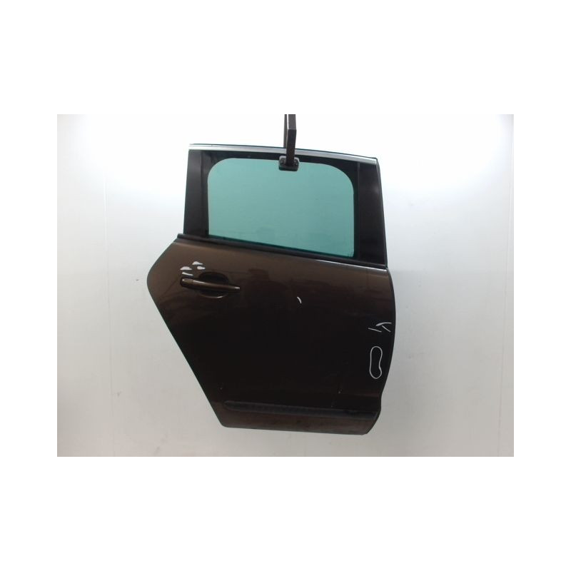 PORTE ARRIERE DROIT PEUGEOT 3008 BREAK I Phase 1 2009-2013