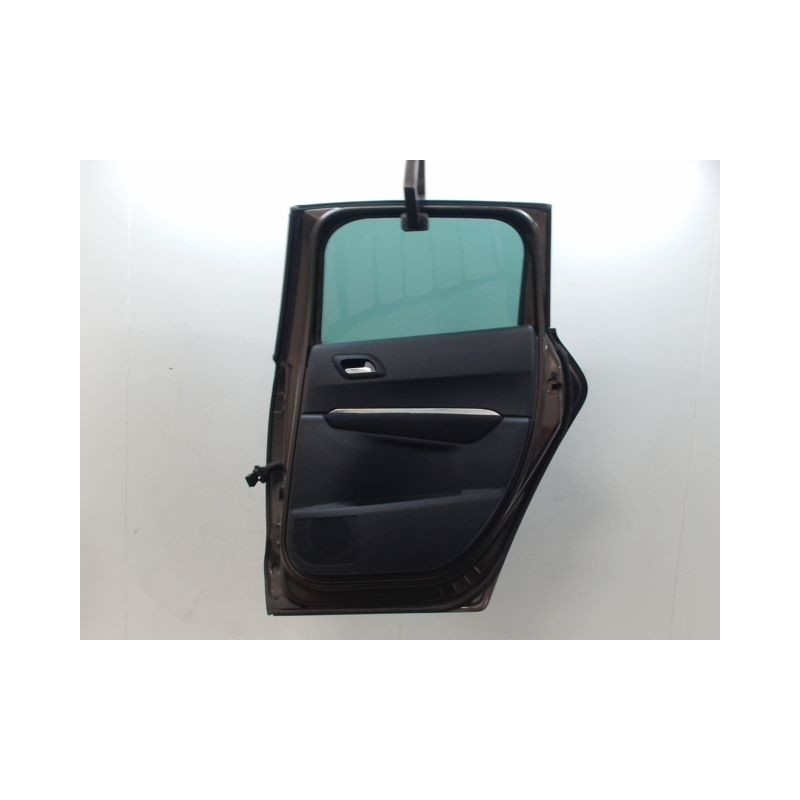 PORTE ARRIERE DROIT PEUGEOT 3008 BREAK I Phase 1 2009-2013