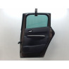 PORTE ARRIERE DROIT PEUGEOT 3008 BREAK I Phase 1 2009-2013