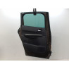 PORTE ARRIERE GAUCHE PEUGEOT 3008 BREAK I Phase 1 2009-2013