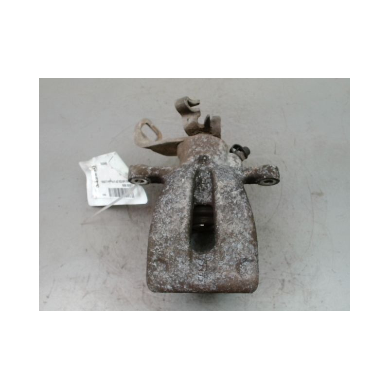 ETRIER DE FREIN ARRIERE DROIT MINI MINI II Phase 2 (R56) 2010-...