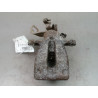 ETRIER DE FREIN ARRIERE DROIT MINI MINI II Phase 2 (R56) 2010-...
