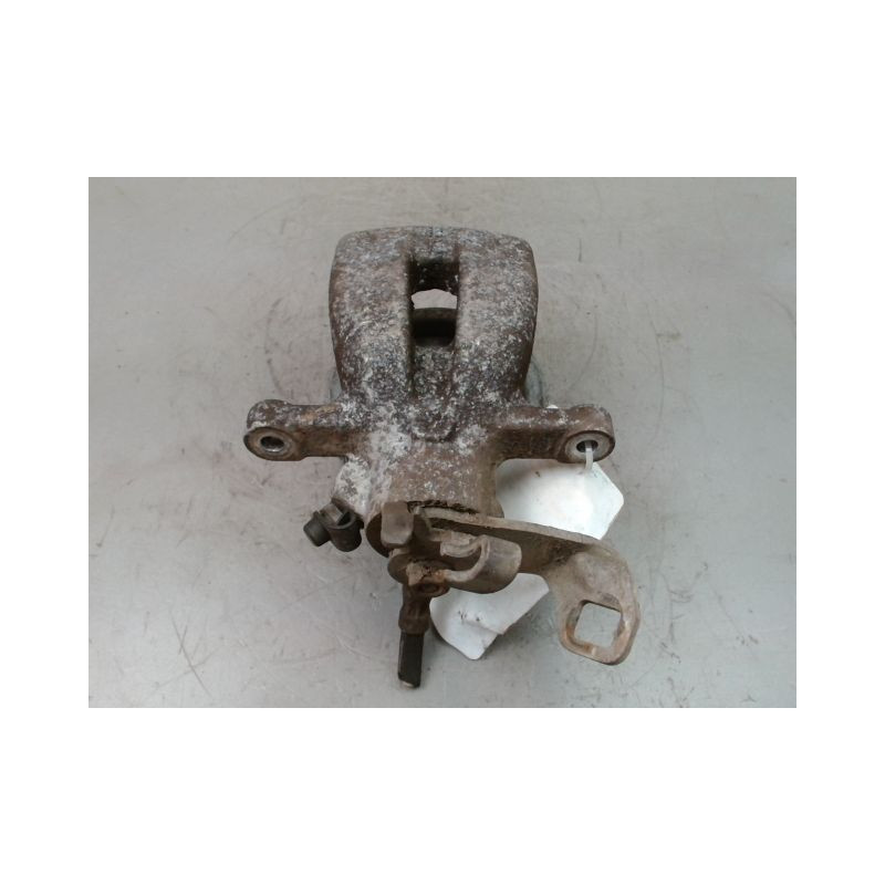 ETRIER DE FREIN ARRIERE DROIT MINI MINI II Phase 2 (R56) 2010-...