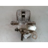ETRIER DE FREIN ARRIERE DROIT MINI MINI II Phase 2 (R56) 2010-...
