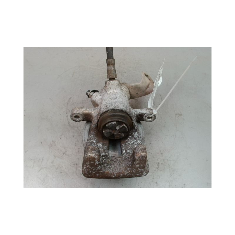 ETRIER DE FREIN ARRIERE DROIT MINI MINI II Phase 2 (R56) 2010-...