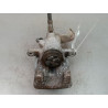 ETRIER DE FREIN ARRIERE DROIT MINI MINI II Phase 2 (R56) 2010-...